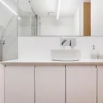 Duplex W Ac Near River Front By Lovelystay