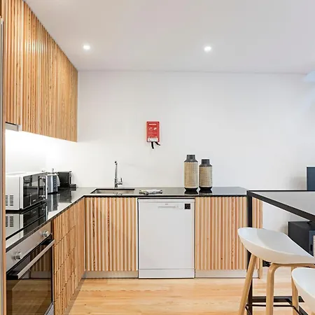 Duplex W Ac Near River Front By Lovelystay *