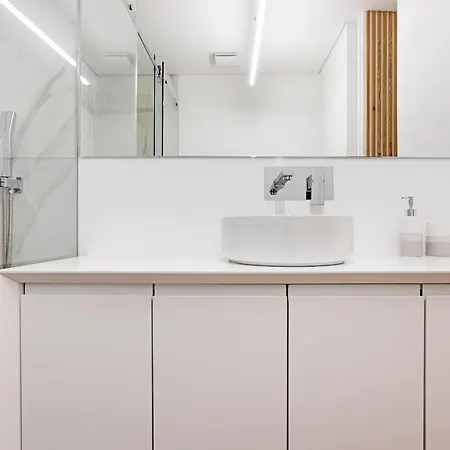 Duplex W Ac Near River Front By Lovelystay