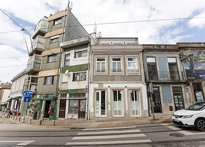 Duplex W Ac Near River Front By Lovelystay