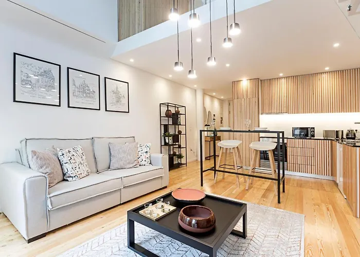 Duplex W Ac Near River Front By Lovelystay